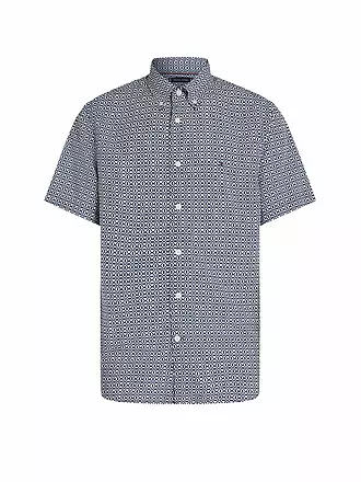 TOMMY HILFIGER | Hemd | 
